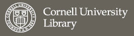 Cornell Universit Library