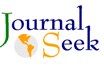 JournalSeek