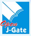 open JGate