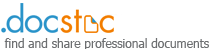 doctoc