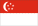 Singapore Flag