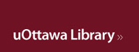 Uottawa Library